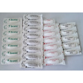 GMP Certificated Suppositories, Pharmaceutical Drugs, Diclofenac Sodium Suppositories